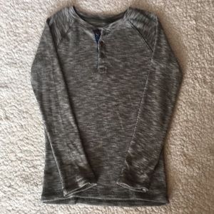 Bundle of 3 Thermal tops boys